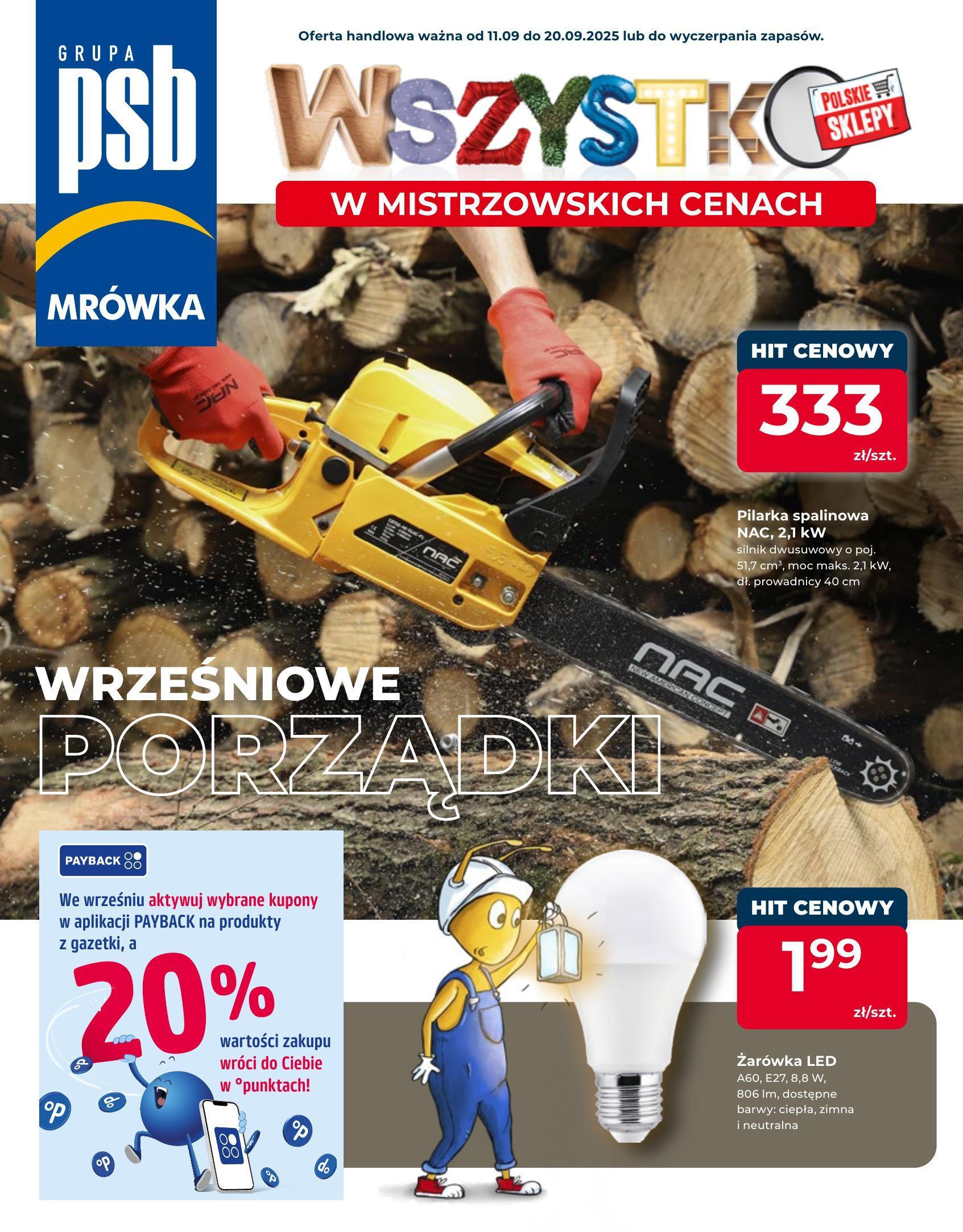 page_1