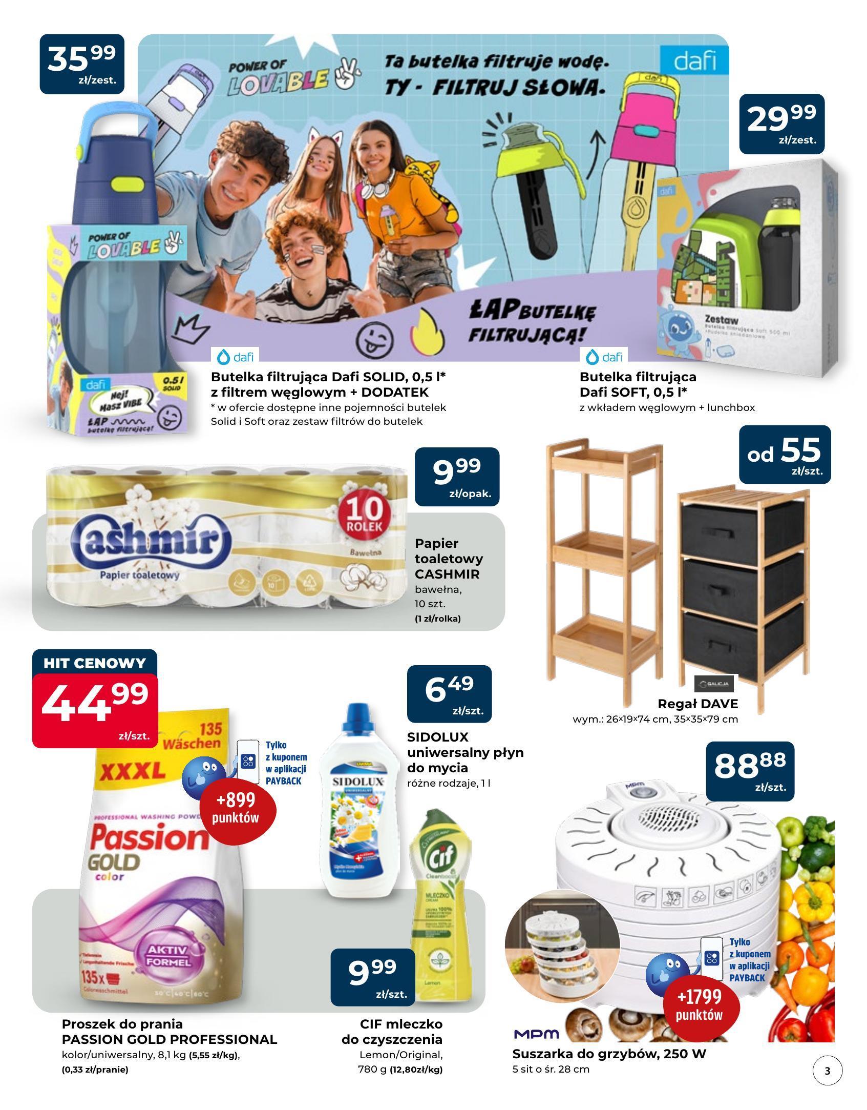 page_3