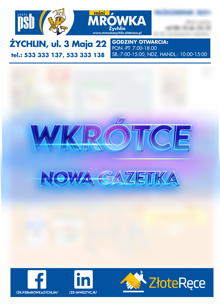 WKROTCE-NOWA-GAZETKA